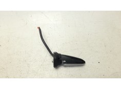 Recambio de piloto delantero derecho para honda cbr 500r cbr 500 r referencia OEM IAM 33400MKHD01   2