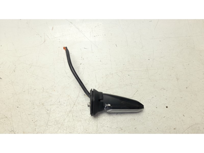 Recambio de piloto delantero derecho para honda cbr 500r cbr 500 r referencia OEM IAM 33400MKHD01  