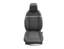 ASIENTO DELANTERO DERECHO 9834496280 9834496280 
