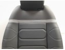 ASIENTO DELANTERO DERECHO 9834496280 9834496280 