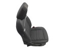 ASIENTO DELANTERO DERECHO 9834496280 