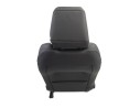 ASIENTO DELANTERO DERECHO 9834496280 