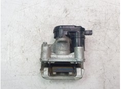 Recambio de pinza de freno trasera izquierda para hyundai kona (os, ose, osi) 1.6 gdi hybrid referencia OEM IAM 52700CM100   2