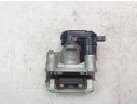 PINZA DE FRENO TRASERA IZQUIERDA 52700CM100 52700CM100 