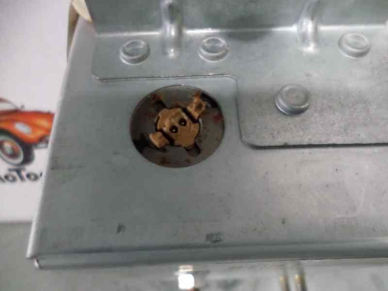 Recambio de airbag delantero derecho para ford mondeo berlina (ge) ambiente referencia OEM IAM 1S71F042B84AE 1188002057100096 