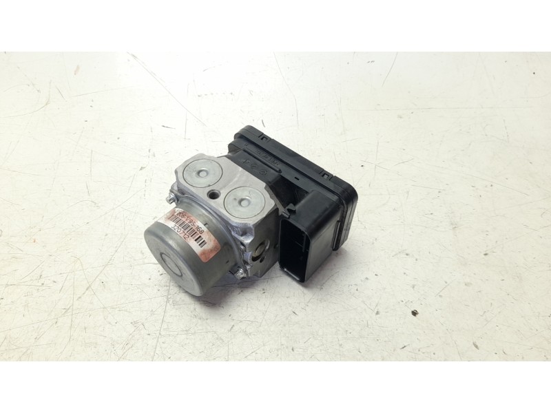 Recambio de abs para honda cb 500f referencia OEM IAM 57110MKPDN1  