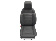 Recambio de asiento delantero izquierdo para citroën c4 x e-shine referencia OEM IAM 9834496280  