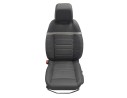 ASIENTO DELANTERO IZQUIERDO 9834496280 9834496280 