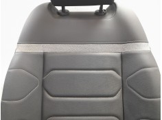 Recambio de asiento delantero izquierdo para citroën c4 x e-shine referencia OEM IAM 9834496280   2