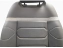 ASIENTO DELANTERO IZQUIERDO 9834496280 9834496280 