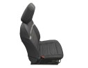 ASIENTO DELANTERO IZQUIERDO 9834496280 