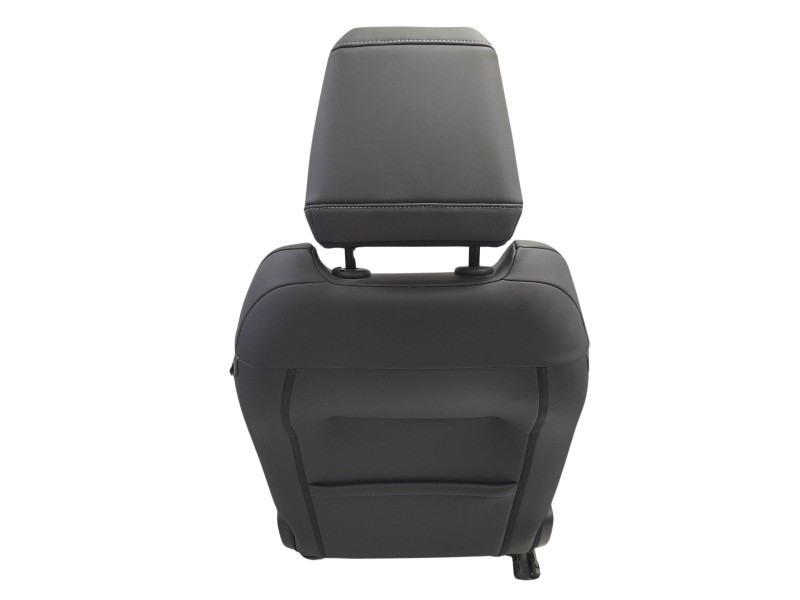 Recambio de asiento delantero izquierdo para citroën c4 x e-shine referencia OEM IAM 9834496280  