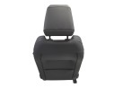 ASIENTO DELANTERO IZQUIERDO 9834496280 