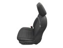 ASIENTO DELANTERO IZQUIERDO 9834496280 
