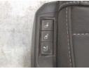 ASIENTO DELANTERO IZQUIERDO 9834496280 9834496280 