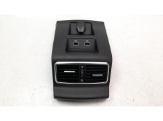 REJILLA AIREADORA 969308372R 