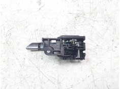 Recambio de maneta interior delantera derecha para toyota rav 4 v (_a5_, _h5_) 2.5 hybrid (axah52) referencia OEM IAM 6927333060 2