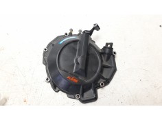 TAPA EMBRAGUE C90030201100 C9003010114441 