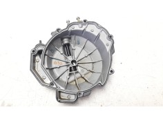 Recambio de tapa embrague para ktm duke 790 duke l referencia OEM IAM C90030201100 C9003010114441  2