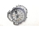 TAPA EMBRAGUE C90030201100 C90030201100 C9003010114441