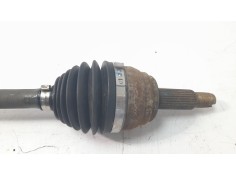 Recambio de transmision delantera izquierda para hyundai i30 (pd) tecno mild-hybrid referencia OEM IAM 49500G4100 1214 1214 , 97 2