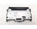 MANDO CLIMATIZADOR BJ3214C239AC BJ3214C239AC 