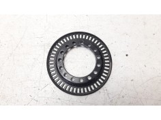 SENSOR 44515MKPDN0 44515MKPDN0 