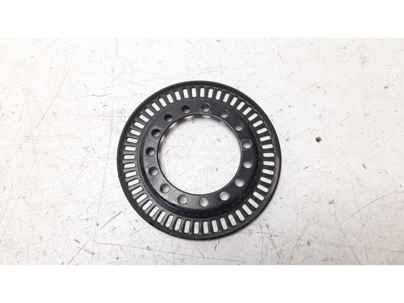 Recambio de sensor para honda cbr 500r cbr 500 r referencia OEM IAM 44515MKPDN0  