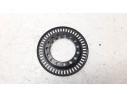 SENSOR 44515MKPDN0 44515MKPDN0 
