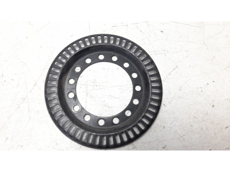 Recambio de sensor para honda cbr 500r cbr 500 r referencia OEM IAM 44515MKPDN0  