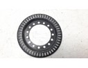 SENSOR 44515MKPDN0 44515MKPDN0 