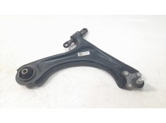BRAZO SUSPENSION INFERIOR DELANTERO DERECHO 54501N9000 54501N9000 