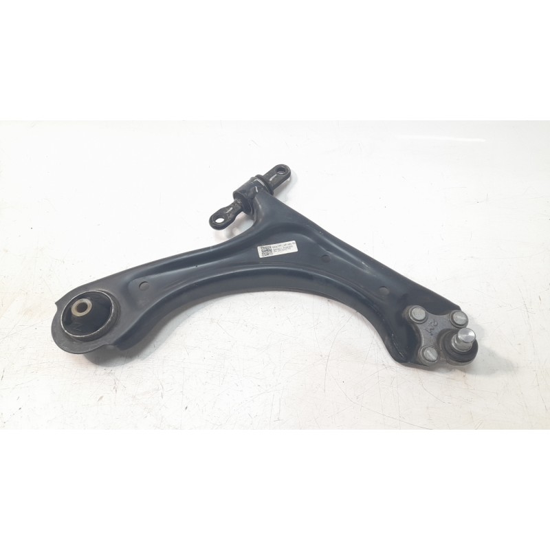 Recambio de brazo suspension superior delantero izquierdo para hyundai tucson (nx4e, nx4a) 1.6 t-gdi hybrid 48v referencia OEM I