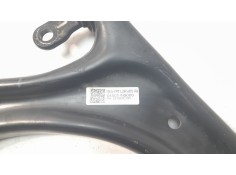Recambio de brazo suspension superior delantero izquierdo para hyundai tucson (nx4e, nx4a) 1.6 t-gdi hybrid 48v referencia OEM I 2