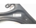 BRAZO SUSPENSION INFERIOR DELANTERO DERECHO 54501N9000 54501N9000 