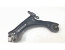 BRAZO SUSPENSION INFERIOR DELANTERO DERECHO 54501N9000 54501N9000 