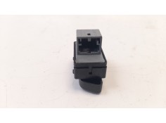 Recambio de interruptor para volkswagen polo (9n1) 1.4 16v referencia OEM IAM 6Q1962125   2