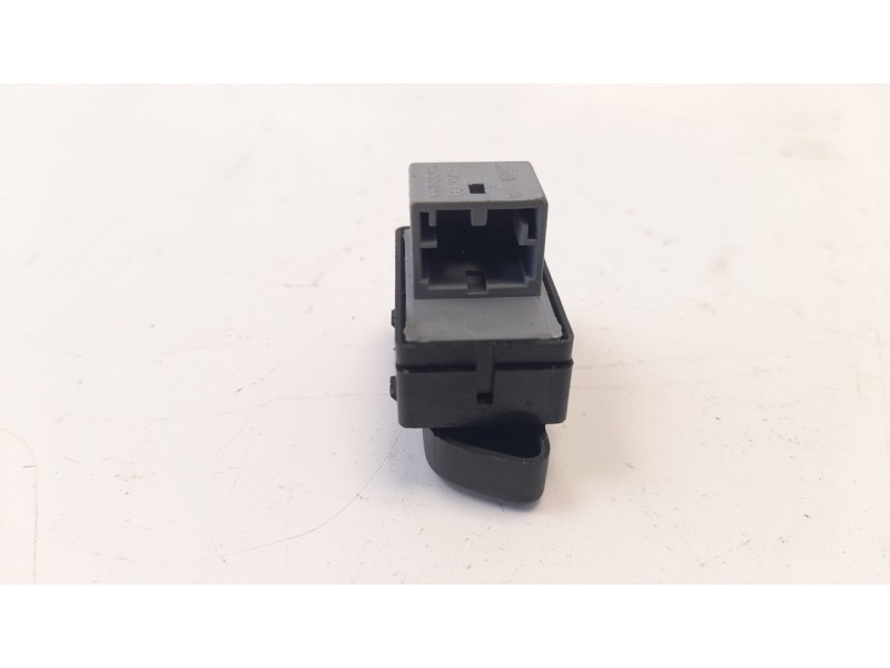 Recambio de interruptor para volkswagen polo (9n1) 1.4 16v referencia OEM IAM 6Q1962125  