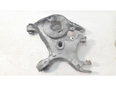 BRAZO SUSPENSION INFERIOR TRASERO DERECHO FR3C5K651AF 