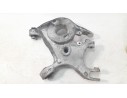 BRAZO SUSPENSION INFERIOR TRASERO DERECHO FR3C5K651AF 