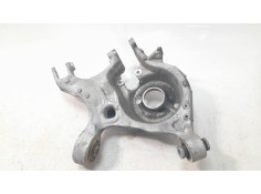 Recambio de brazo suspension inferior trasero derecho para ford mustang gt referencia OEM IAM FR3C5K651AF   2