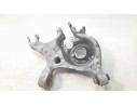 BRAZO SUSPENSION INFERIOR TRASERO DERECHO FR3C5K651AF 