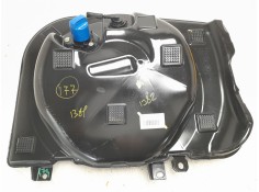 Recambio de deposito adblue para maserati levante suv (m161) 3.0 d q4 referencia OEM IAM   