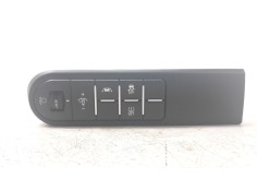 MANDO MULTIFUNCION 93700J7430 93700J7430 