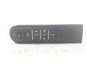 MANDO MULTIFUNCION 93700J7430 93700J7430 
