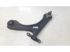 BRAZO SUSPENSION INFERIOR DELANTERO IZQUIERDO 54500N9000 