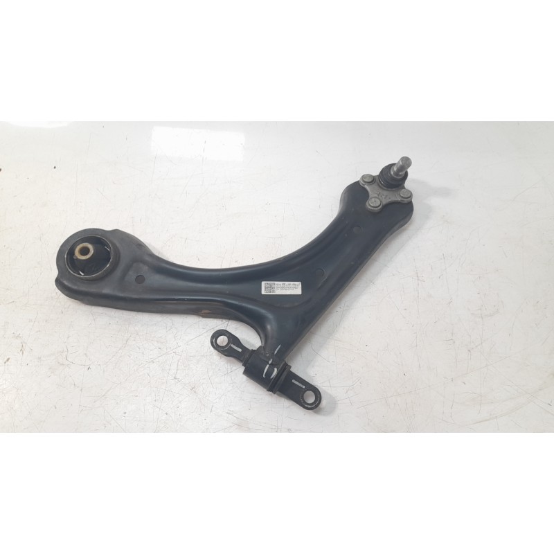 Recambio de brazo suspension inferior delantero izquierdo para hyundai tucson (nx4e, nx4a) 1.6 t-gdi hybrid 48v referencia OEM I