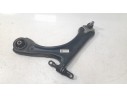 BRAZO SUSPENSION INFERIOR DELANTERO IZQUIERDO 54500N9000 54500N9000 