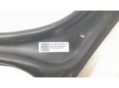 Recambio de brazo suspension inferior delantero izquierdo para hyundai tucson (nx4e, nx4a) 1.6 t-gdi hybrid 48v referencia OEM I 2