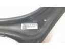 BRAZO SUSPENSION INFERIOR DELANTERO IZQUIERDO 54500N9000 54500N9000 